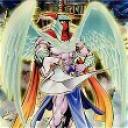 angelavatar.jpg