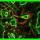 avatar2.gif