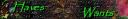banner2.jpg