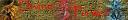 godbanner.jpg