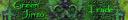 greenjinzobanner.jpg