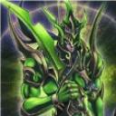 greensoldier.jpg