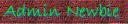 newbiebanner.jpg