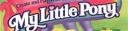 ponybanner.jpg