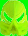 tngmetru.gif