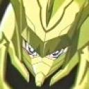 uniteddevinedragoncloseup1.jpg