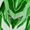 uniteddevinedragoncloseup2.jpg