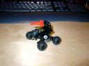 buggy.jpg