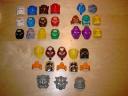 colection1smallest.jpg