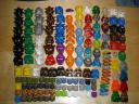 collection.jpg
