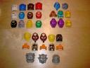 collection1smaller.jpg