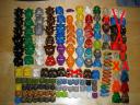 collection2006.jpg