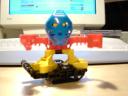 rider.jpg