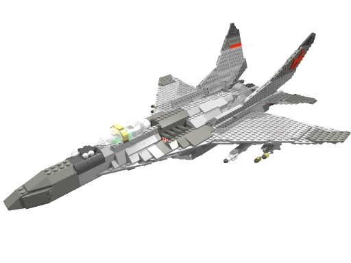 mig29.jpg