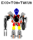 exo-toa-takua.bmp