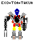 exo-toa-takua.jpg
