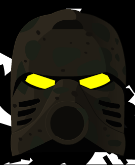 makuta-mask.bmp