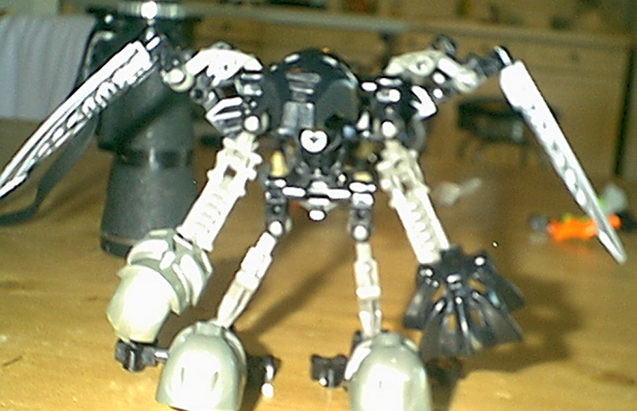 makuta_toa.bmp