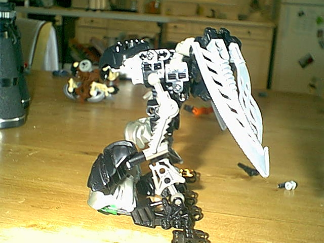 makuta_toa2.bmp