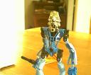 Bionicle