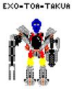 exo-toa-takua.bmp