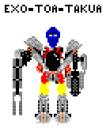 exo-toa-takua.jpg