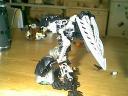 makuta_toa2.bmp