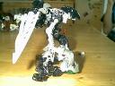 makuta_toa3.bmp