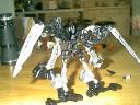 makuta_toa4.bmp