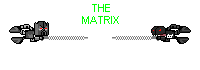 matrix_gun_shot.bmp