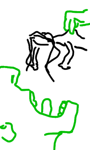 ghastly_eating_valkyrie_render.png