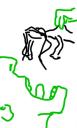 ghastly_eating_valkyrie.jpg