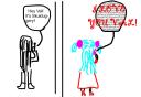 what_valduggery_shippers_see.jpg