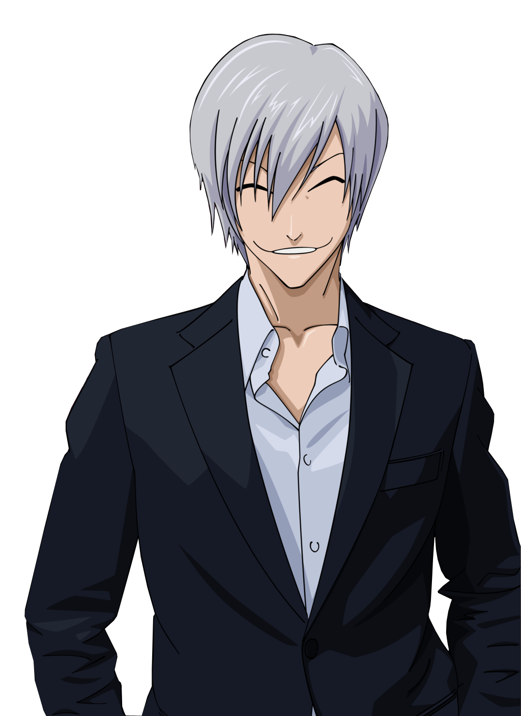 4134_render_ichimaru_gin_render.png