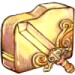 folder_sword_gold_75.png