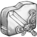 folder_sword_silver_75.png