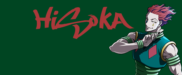 hisoka_banner.png