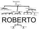 family_tree_5.png
