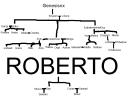 family_tree_8.png