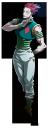 hisoka_pr_movie.png