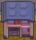 lego_house.png