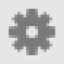 widget.png