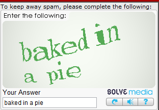 baked_in_a_pie.png