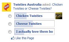 chicken_or_cheese_twisties.gif