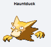 hauntduck.png