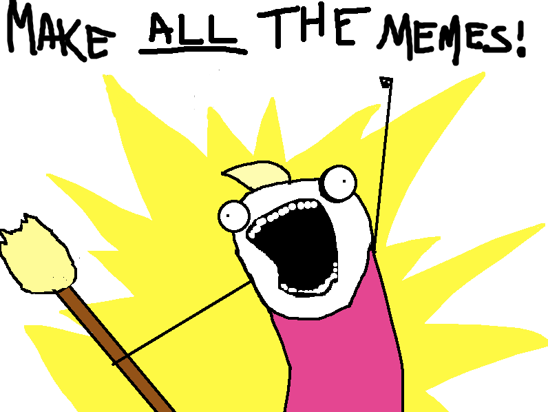 makeallthememes.png