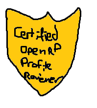 open_rp_profile.png