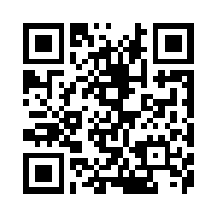 qrcode.4806747.png