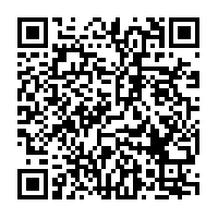 qrcode.4834991.png