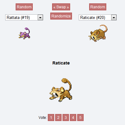 raticate.png